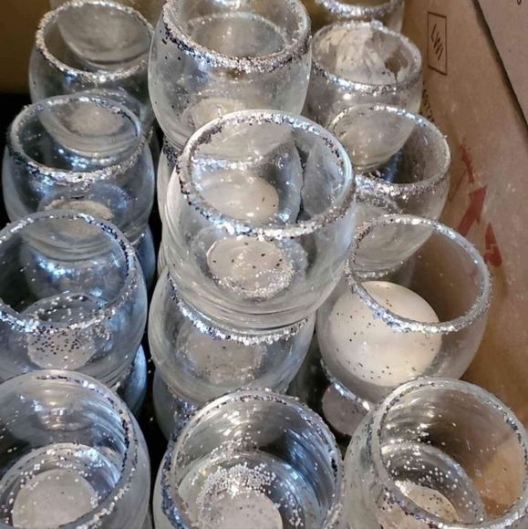 Glass